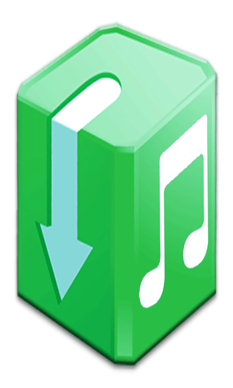 Free music downloads for mp3